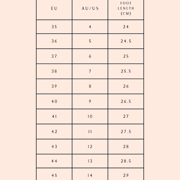 Mahli the Label Pink leather Cowboy boots - Picture 7 of 8